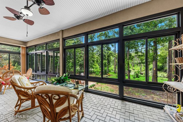1015 GREEN PINE Circle, Orange Park, FL 32065