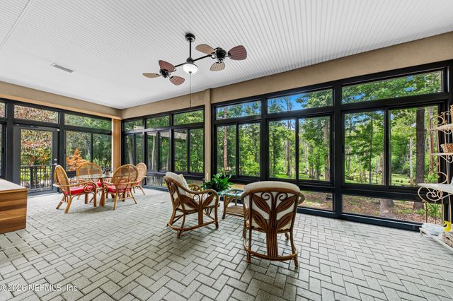 1015 GREEN PINE Circle, Orange Park, FL 32065