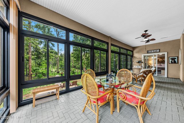 1015 GREEN PINE Circle, Orange Park, FL 32065
