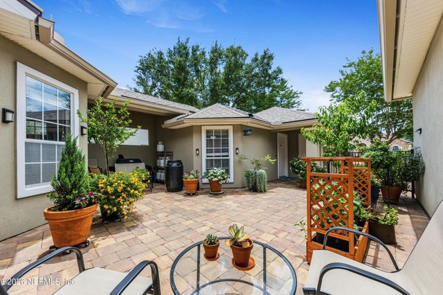 1015 GREEN PINE Circle, Orange Park, FL 32065