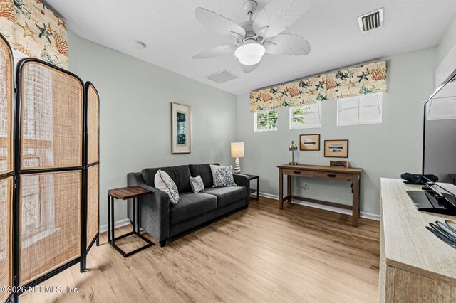 1015 GREEN PINE Circle, Orange Park, FL 32065
