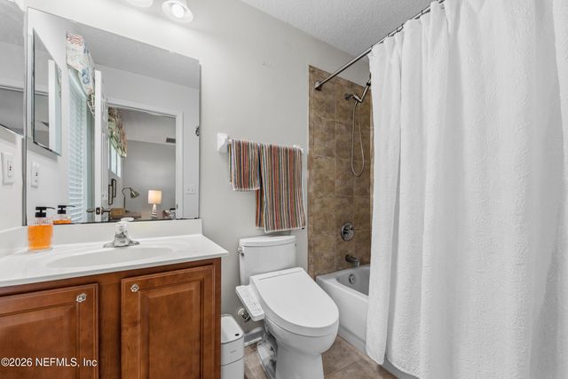 1015 GREEN PINE Circle, Orange Park, FL 32065
