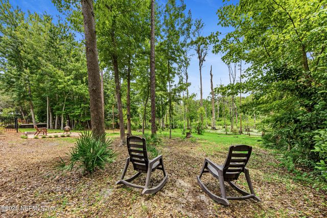 1015 GREEN PINE Circle, Orange Park, FL 32065