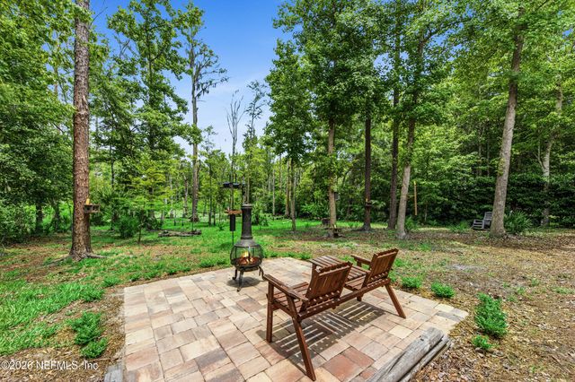 1015 GREEN PINE Circle, Orange Park, FL 32065