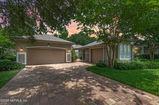1015 GREEN PINE Circle, Orange Park, FL 32065