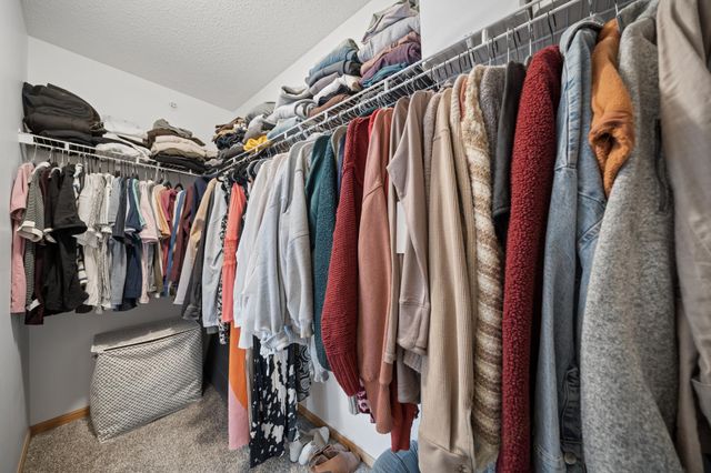 1987 Clover Ridge Drive, Chaska, MN 55318