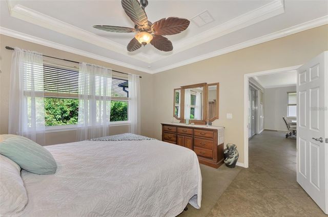 5229 CANYONLAND WAY, Venice, FL 34293