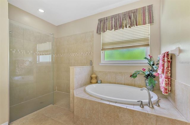 5229 CANYONLAND WAY, Venice, FL 34293