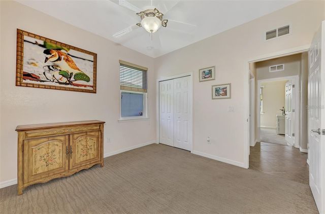 5229 CANYONLAND WAY, Venice, FL 34293