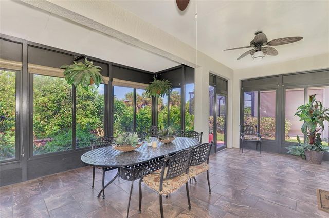 5229 CANYONLAND WAY, Venice, FL 34293