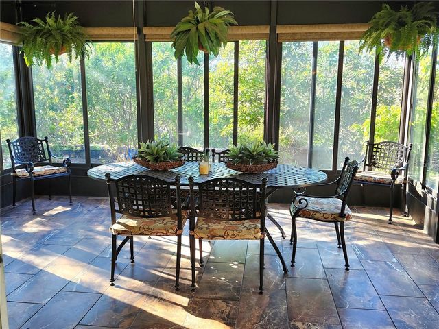 5229 CANYONLAND WAY, Venice, FL 34293