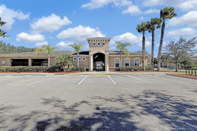 5229 CANYONLAND WAY, Venice, FL 34293