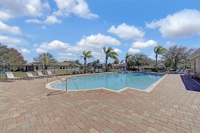5229 CANYONLAND WAY, Venice, FL 34293
