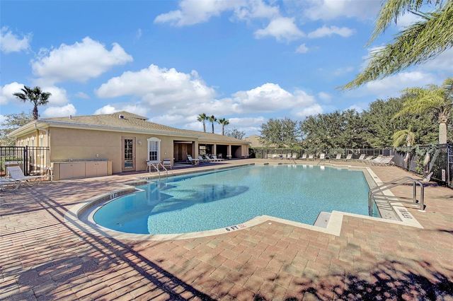 5229 CANYONLAND WAY, Venice, FL 34293