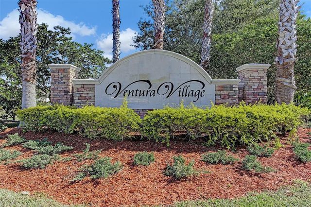 5229 CANYONLAND WAY, Venice, FL 34293