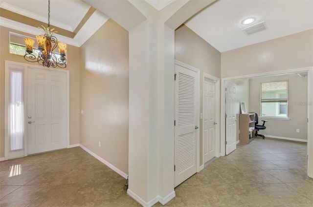 5229 CANYONLAND WAY, Venice, FL 34293