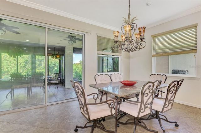 5229 CANYONLAND WAY, Venice, FL 34293