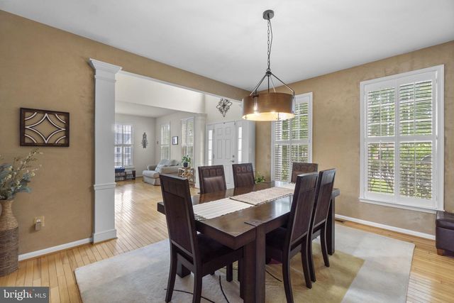 6418 ERIN DR, Clarksville, MD 21029