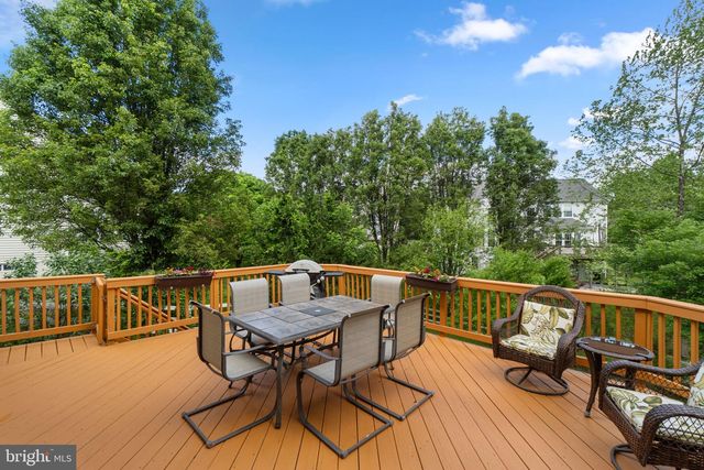 6418 ERIN DR, Clarksville, MD 21029