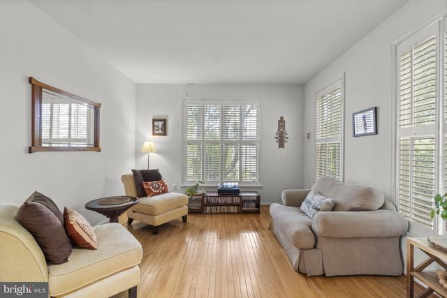 6418 ERIN DR, Clarksville, MD 21029