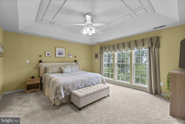 6418 ERIN DR, Clarksville, MD 21029
