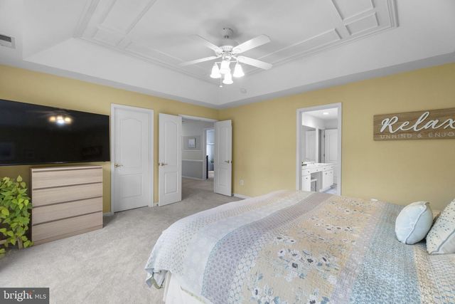 6418 ERIN DR, Clarksville, MD 21029