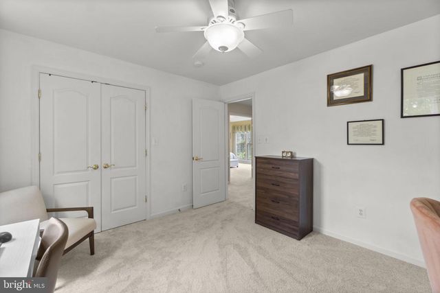 6418 ERIN DR, Clarksville, MD 21029