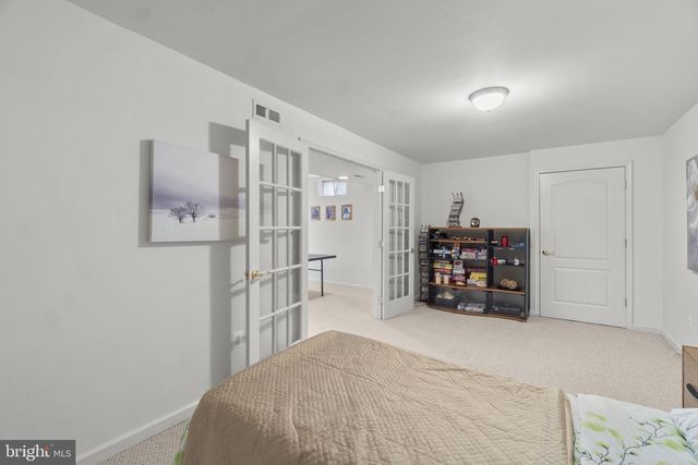 6418 ERIN DR, Clarksville, MD 21029