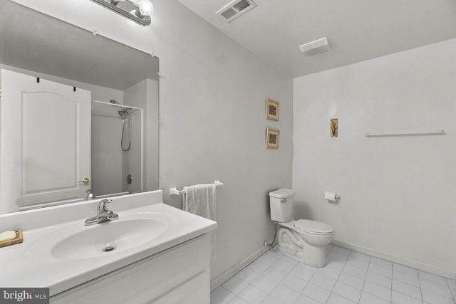 6418 ERIN DR, Clarksville, MD 21029