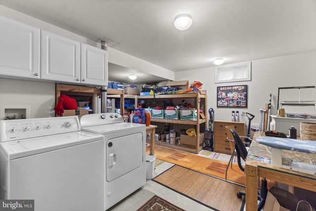 6418 ERIN DR, Clarksville, MD 21029