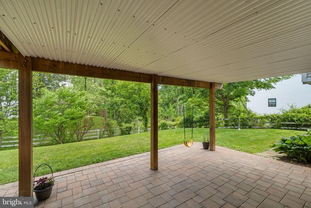 6418 ERIN DR, Clarksville, MD 21029