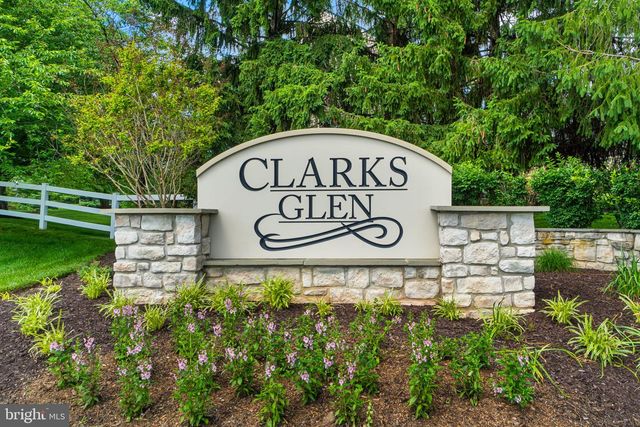 6418 ERIN DR, Clarksville, MD 21029