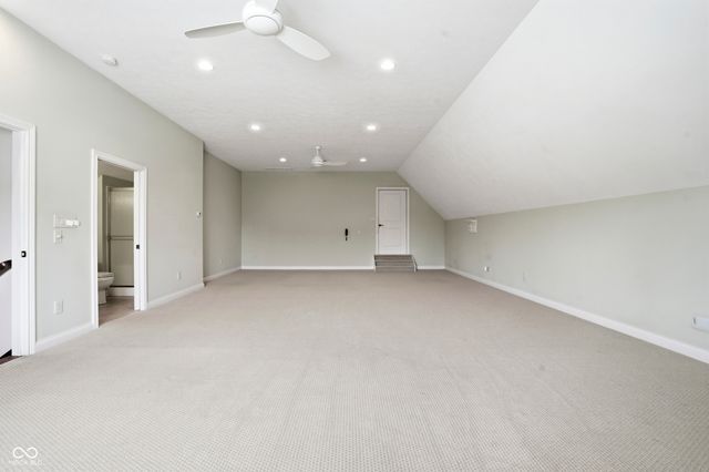 9767 Soaring Eagle Lane, Fishers, IN 46055