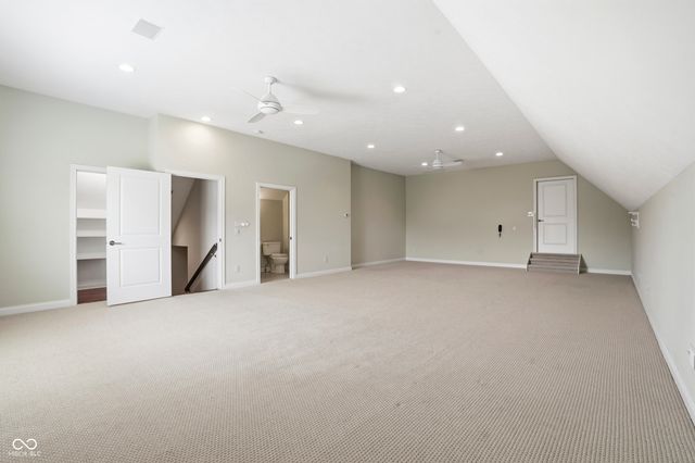 9767 Soaring Eagle Lane, Fishers, IN 46055