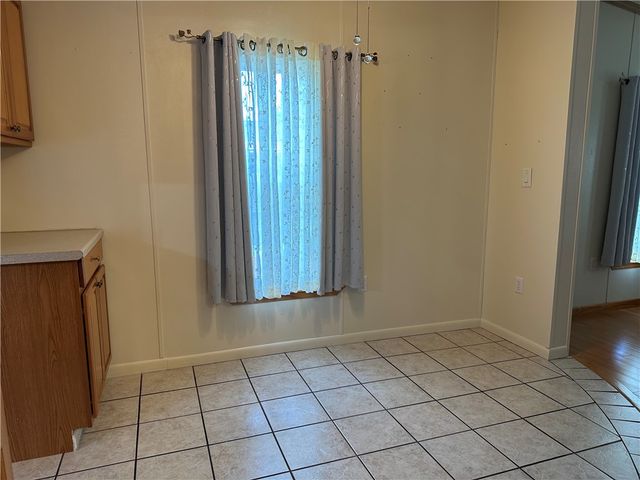 1021 St Clair St, Derry Twp, PA 15650