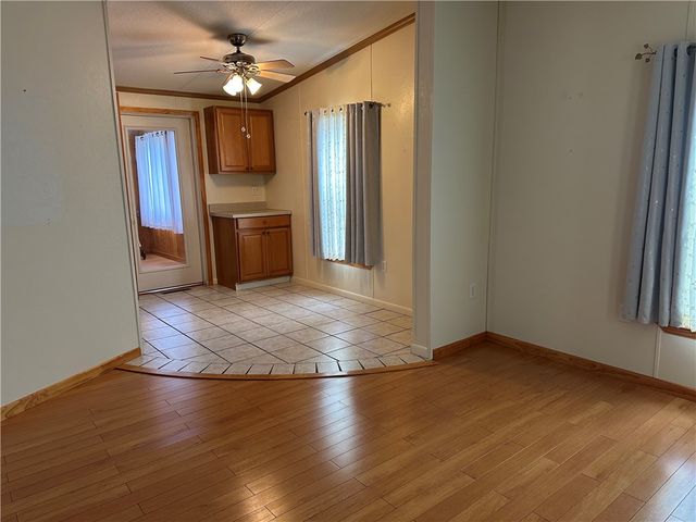 1021 St Clair St, Derry Twp, PA 15650