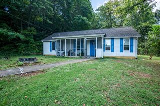 432 E Main St, Smithville, TN 37166