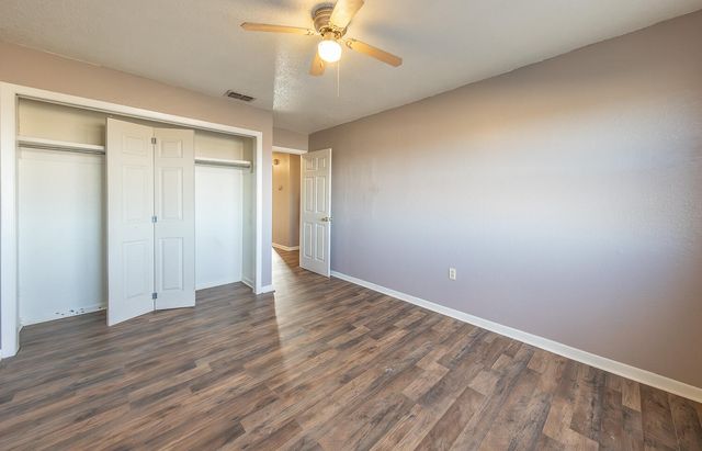 1822 State Road 2130, Smyer, TX 79367