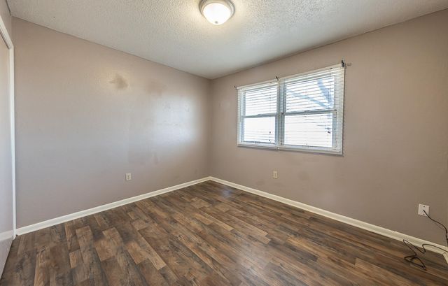 1822 State Road 2130, Smyer, TX 79367