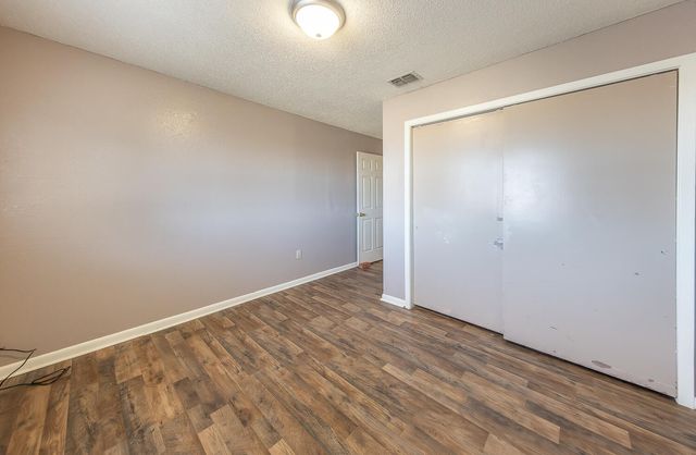 1822 State Road 2130, Smyer, TX 79367