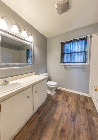 1822 State Road 2130, Smyer, TX 79367