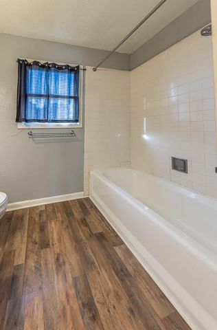 1822 State Road 2130, Smyer, TX 79367