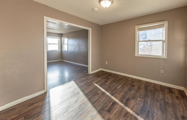 1822 State Road 2130, Smyer, TX 79367