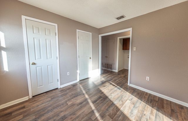 1822 State Road 2130, Smyer, TX 79367