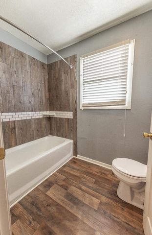 1822 State Road 2130, Smyer, TX 79367