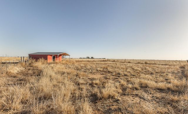 1822 State Road 2130, Smyer, TX 79367