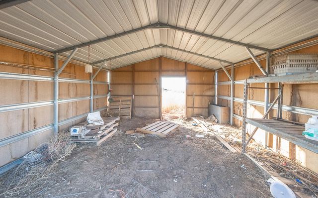 1822 State Road 2130, Smyer, TX 79367