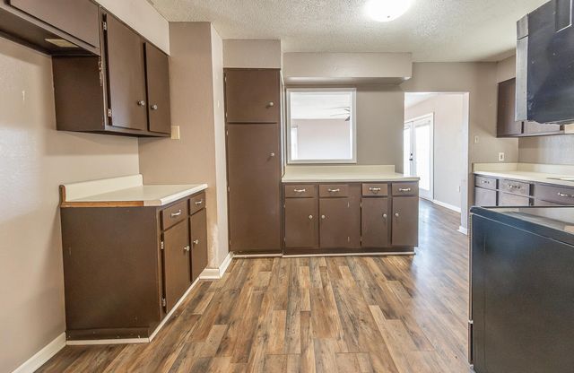 1822 State Road 2130, Smyer, TX 79367