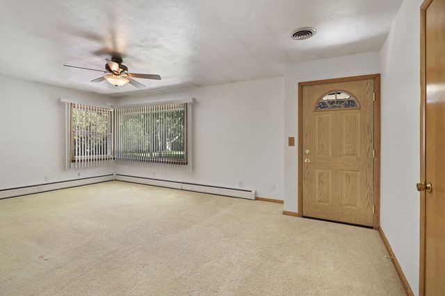6300 104th AVENUE, Kenosha, WI 53142