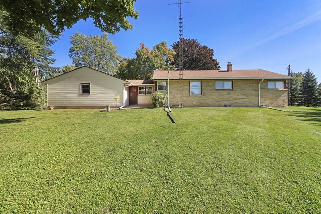 6300 104th AVENUE, Kenosha, WI 53142